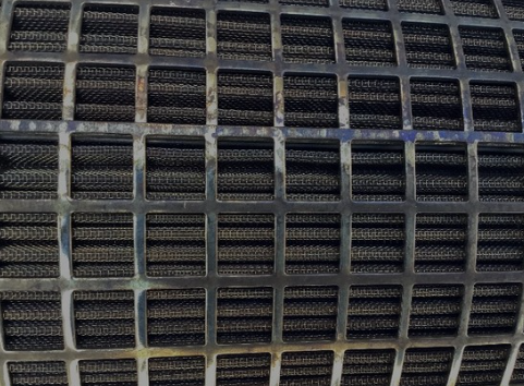 フィルターの購入費用がかさむため、<br>費用の削減をしたい・・・