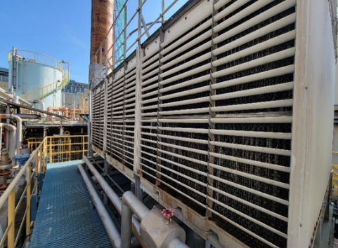 吸引力の低下が止まらない、<br>電気代がかさむ・・・