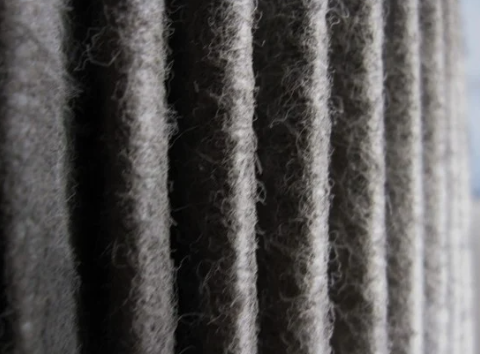 他社で断られた汚れも解決。業界不問の「科学的再生技術」