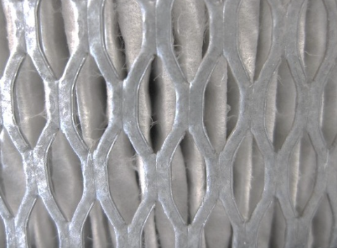 洗浄から納品までワンストップ。「計画保全」で突発的なライン停止を防ぐ