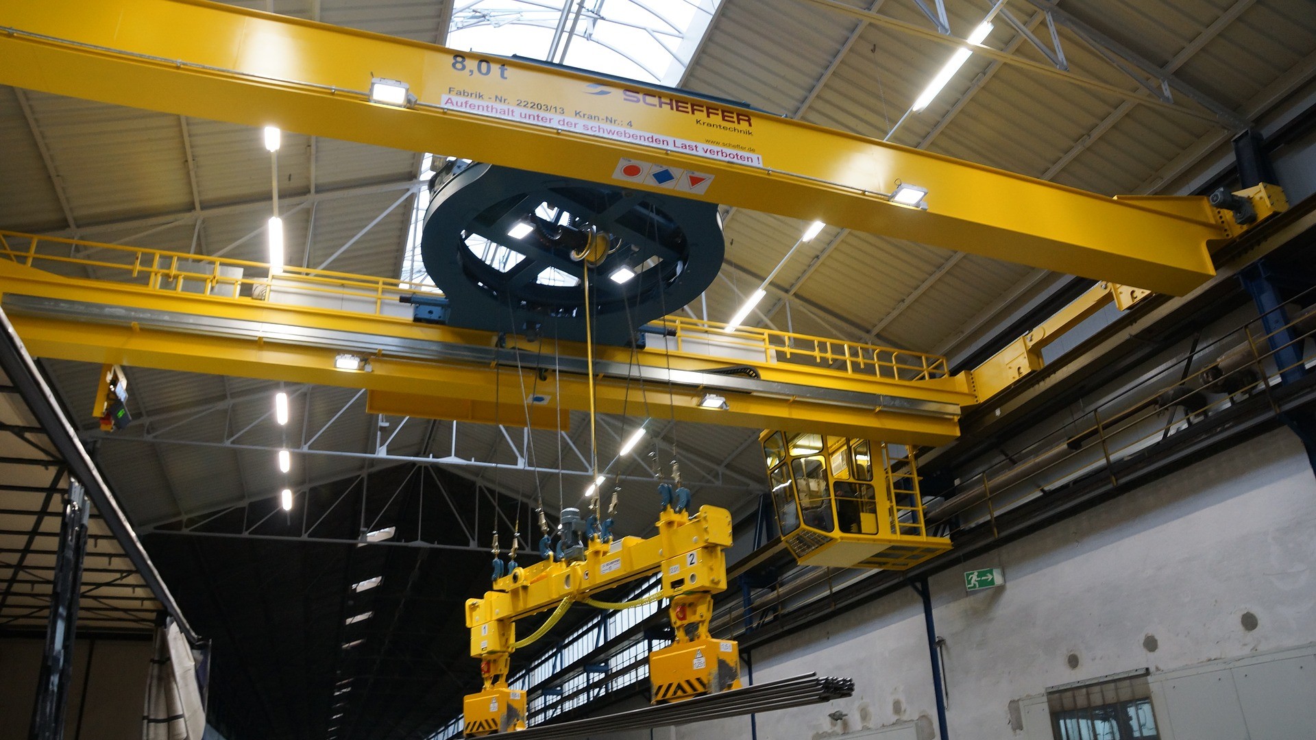 既存の照明器具が特殊で、合うLED製品が見つからない…